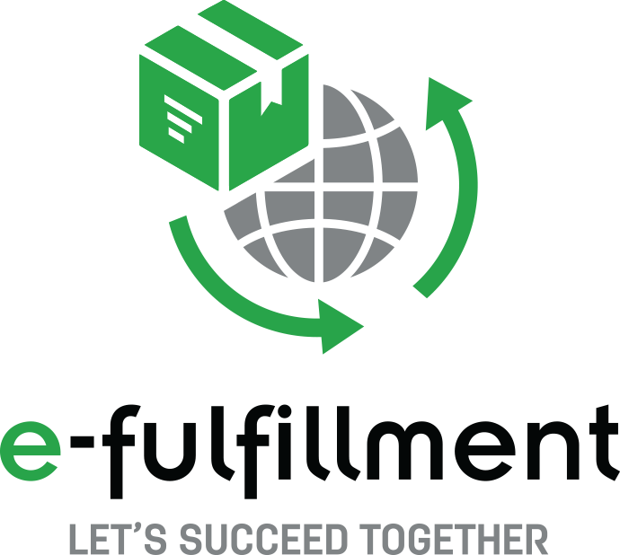 E-Fulfillment-Logo
